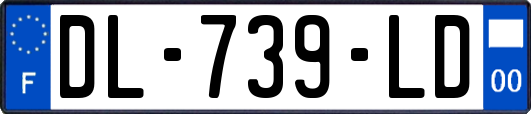 DL-739-LD