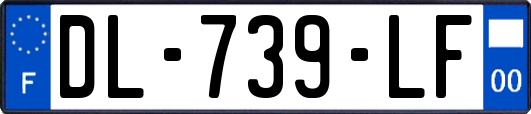 DL-739-LF