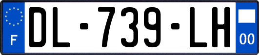 DL-739-LH