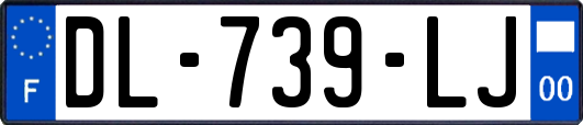 DL-739-LJ