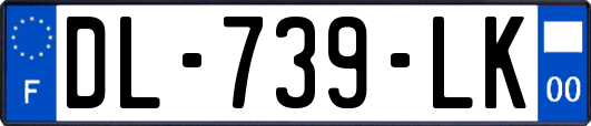 DL-739-LK