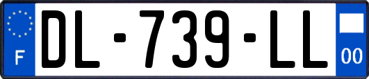 DL-739-LL