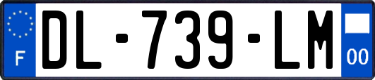 DL-739-LM