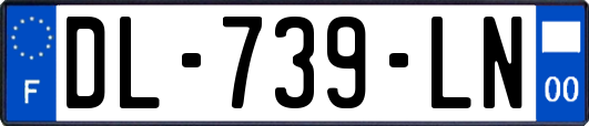 DL-739-LN