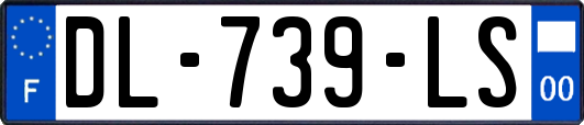 DL-739-LS