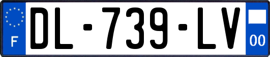 DL-739-LV