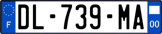 DL-739-MA