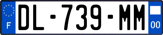 DL-739-MM