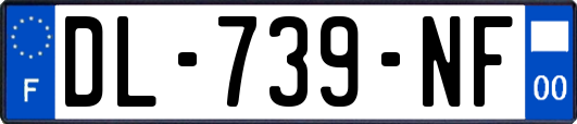 DL-739-NF
