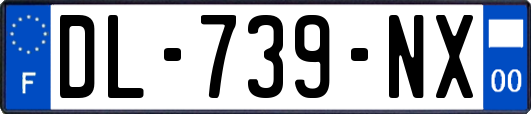 DL-739-NX