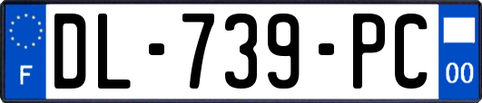 DL-739-PC