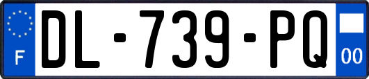 DL-739-PQ