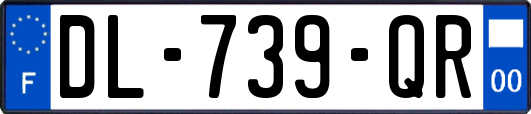 DL-739-QR