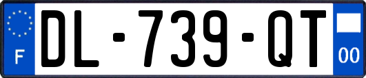 DL-739-QT