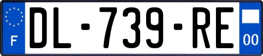 DL-739-RE