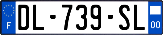 DL-739-SL