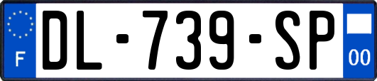 DL-739-SP