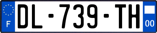 DL-739-TH