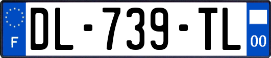 DL-739-TL