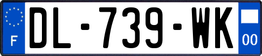 DL-739-WK