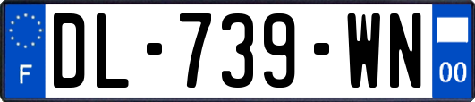 DL-739-WN