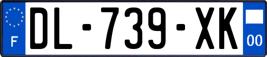 DL-739-XK