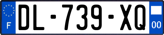 DL-739-XQ