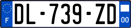 DL-739-ZD