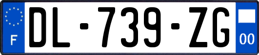 DL-739-ZG