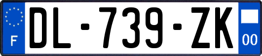 DL-739-ZK