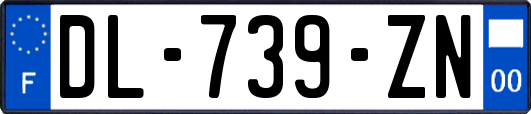 DL-739-ZN