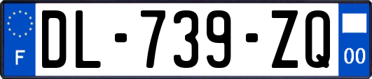 DL-739-ZQ