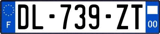 DL-739-ZT