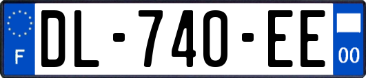 DL-740-EE