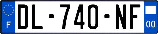 DL-740-NF
