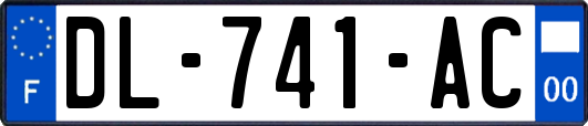 DL-741-AC