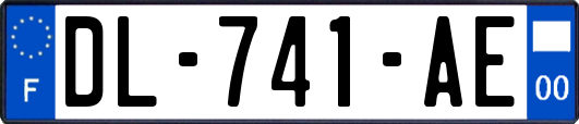 DL-741-AE