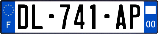 DL-741-AP