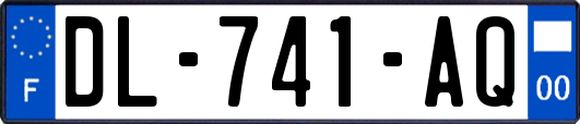 DL-741-AQ