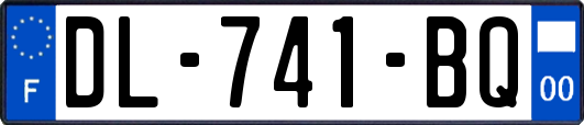 DL-741-BQ