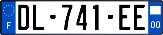 DL-741-EE