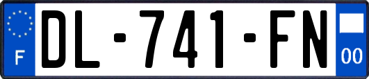 DL-741-FN