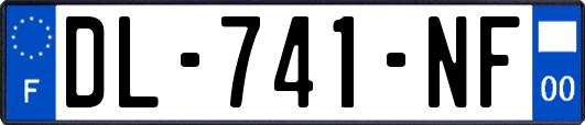 DL-741-NF