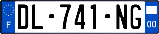 DL-741-NG