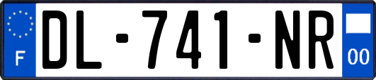 DL-741-NR