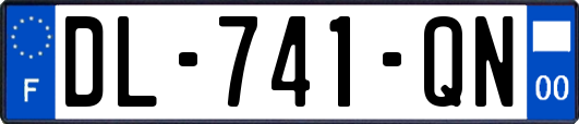 DL-741-QN