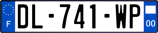 DL-741-WP