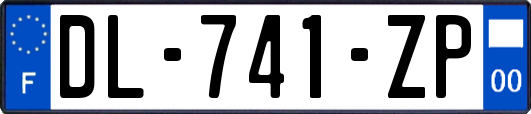 DL-741-ZP