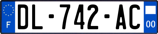 DL-742-AC