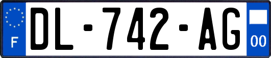 DL-742-AG